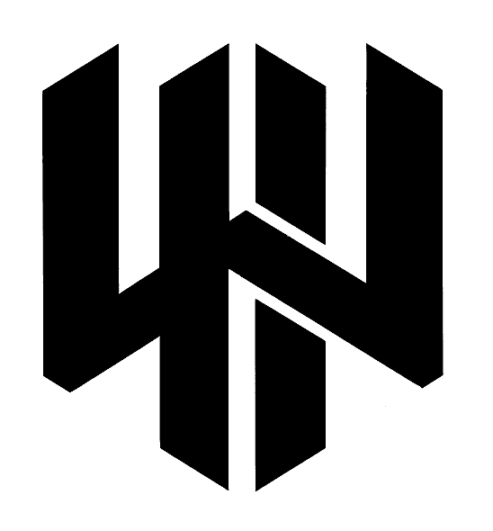 AI-assisted business solutions